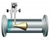 <em>TOP</em>-<em>CF</em> V锥<em>流量计</em>