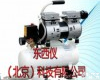 wi94342 无油静音<em>空压机</em>/室内<em>专用</em>气泵