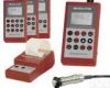 MiniTest1100-4100 涂层<em>测厚仪</em>MiniTest1100-4100