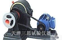  园盘粉碎机，混凝土试验仪器，<em>公路试验</em>仪器