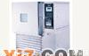  <em>恒温</em>恒湿试验机（3压缩机构造，<em>性能稳定</em>,报价含增值税）