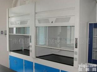  全钢、不锈钢、PP<em>通风柜</em>实验台广州佳镁铧<em>经久耐用</em> 价格实惠