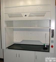  广州<em>实验台</em><em>通风柜</em> 东莞<em>实验台</em><em>通风柜</em> 佛山<em>实验台</em><em>通风柜</em>