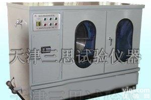  全封闭<em>自动</em><em>切割机</em>，<em>切割机</em>