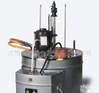  YJ501<em>超级</em><em>恒温水槽</em>