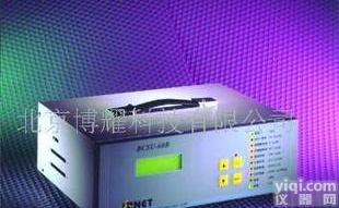  <em>蓄电池</em>监控/蓄<em>电池巡检仪</em>BCSU-60N-诚招代理