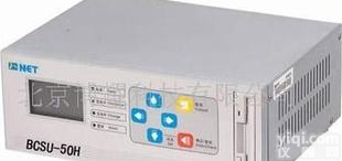  <em>蓄电池</em>在线<em>监测</em>系统BCSU-50H-<em>台湾</em>群菱