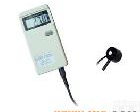 UV-2000 UV-2000 袖珍式紫外辐<em>照度计</em>（标准级探头）