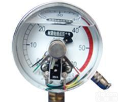  压力表,<em>品种多</em>多，质量好好
