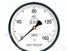  仪表,长期各<em>种类</em>型<em>优质</em>压力表