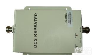  EST-DCS1800手机<em>信号</em><em>增强器</em>