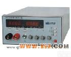 DL3320B <em>威博</em>DL3320B<em>直流电</em>子负载
