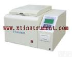 XTY5125720 全自动<em>汉字</em><em>量热仪</em>(<em>卧式</em>）