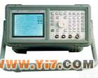 EE5113 <em>无线电</em>综合<em>测试仪</em> EE5113 <em>无线电</em>综合<em>测试仪</em>