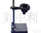 <em>QND</em>-4A <em>粘度计</em>（<em>胶木</em>杯） <em>QND</em>-4A