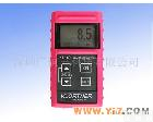 KT-10 <em>意大利</em>单板<em>水分</em>仪,深圳<em>水分</em>计,含水率仪