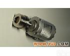 <em>PMC531</em> <em>PMC531</em>型隔膜式压力<em>变送器</em>