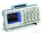 <em>TDS2012B</em> <em>TDS2012B</em><em>泰克</em>数字<em>示波器</em>