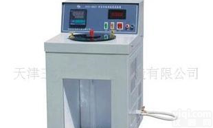  沥青标准<em>粘度计</em>，沥青<em>试验仪</em>器，<em>粘度计</em>