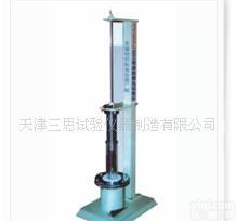  <em>土工布</em>动态穿孔<em>试验仪</em>，<em>土工布</em><em>试验仪</em>器