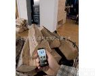 testo 606-1    水份仪 木材水份，<em>建筑用</em>水分仪，水泥砂<em>混凝土</em>水份仪