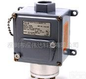  PMS差压<em>开关</em>、双<em>接点</em>差压<em>开关</em>,双刀双掷差压<em>开关</em>,