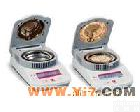 MB23、<em>MB25</em> 快速水份测定仪 奥<em>豪斯</em>MB23、<em>MB25</em>