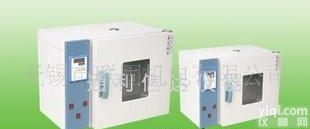  <em>优惠</em>电热鼓风/恒温<em>两用</em>干燥箱系列