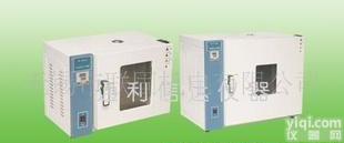  优惠电热鼓风干燥箱（<em>卧式</em>9000<em>系列</em>）