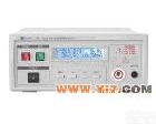 JLT7110 <em>厂价直销</em>：JLT7110程控<em>耐压</em><em>测试仪</em>