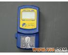 FG-100 <em>白光</em>FG-100<em>温度计</em>，FG-100<em>烙铁</em>温度测试仪