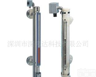 BLM磁<em>翻板</em><em>液位</em>计、磁<em>翻板</em>,磁翻柱,<em>液位</em>计,<em>翻板</em>液