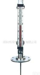  ULM磁<em>翻板</em><em>液位</em>计、磁<em>翻板</em>,磁翻柱,<em>液位</em>计,<em>翻板</em>液