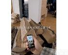 testo 606-1 水份仪 木材水份，<em>建筑用</em>水分仪，水泥砂<em>混凝土</em>水份仪(图)