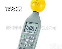  电磁辐射检测仪 电磁辐射<em>测试仪</em> <em>辐射仪</em> 辐射<em>测试仪</em>