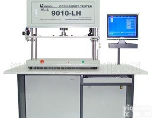  9010-HL线路板<em>高低压</em><em>测试机</em>