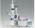 <em>NE</em>-<em>1001</em>（S•V•C•T•R•U) 全自动旋转<em>蒸发</em>仪<em>NE</em>-<em>1001</em>