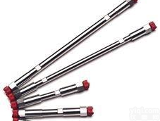  <em>Hypersil</em> <em>GOLD</em>GX<em>液相</em>色谱柱