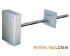 SL<em> 天津SL系列风管型温湿度变送器</em>