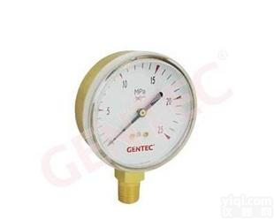  <em>表头</em>、氧气<em>表头</em>、丙烷<em>表头</em>、捷锐、乙炔<em>表头</em>