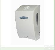  LHS-18A感应式手<em>消毒器</em>|免接触全<em>自动</em>手<em>消毒器</em>