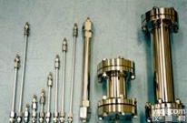  SUMICHIRAL <em>OA-7000手性柱</em>