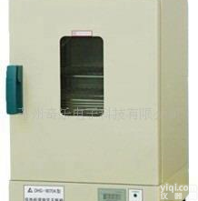  QS认证检测仪器食用菌黄酒检验设备饮料检验设备<em>食品检验</em>设备