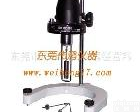 NDJ－1 NDJ-1旋转式<em>粘度计</em>,指针式,表<em>盘式</em>,旋转<em>粘度计</em>