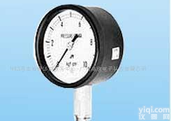  <em>压力表</em>BN13  JPI规格 <em>日本</em><em>长野</em> NKS