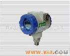  <em>XPT133</em><em>水电站</em>压力<em>变送器</em>