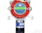  肼气体<em>检测仪</em><em>探测器</em><em>报警器</em>DM-N2H4|美国德康