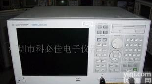  新到网络<em>分析仪</em>E5062A（几乎<em>全新</em>）多台