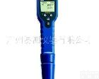 ORP 15 美国YSI ORP15<em>笔式</em>ORP/<em>温度计</em>总代理(图)