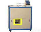 SYD-0728沥青<em>弯曲蠕变</em>试验系统